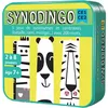 Image de Synodingo