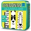 Image de Synodingo Aritma