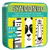Image de Synodingo