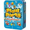 Image de Plouf Party