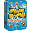 Image de Plouf Party