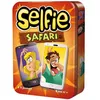 Image de Cocktail Games Selfie Safari