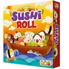 Image de Sushi Roll