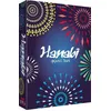 Image de Hanabi Grands Feux