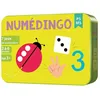 Image de Numédingo