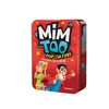 Image de Jeu d’ambiance Asmodee Mimtoo Pop Culture
