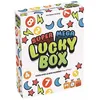 Image de Super Méga Lucky Box