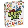 Image de Jeu d'ambiance Asmodee Super Mega Lucky Box