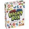 Image de Asmodée Cocktail Games Super Méga Lucky Box
