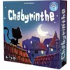 Image de Chabyrinthe
