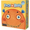 Image de Face de Bouc