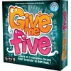 Image de Give Me Five