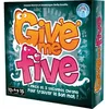 Image de Asmodée Give Me Five - Asmodee - Jeux De Communication En Équipe - Des 12 Ans