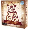 Image de Ouga Bouga