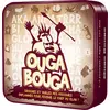 Image de Asmodée Ouga Bouga