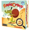 Image de Rapidcroco