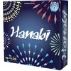 Image de Hanabi
