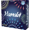 Image de Asmodée Hanabi