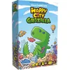 Image de Grozilla (Ext. Happy City)