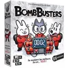 Image de Bomb Busters