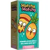 Image de Matchy Matchy
