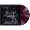 Image de Conjurers Of Cruelty Edition Limitée Vinyle Violet Transparent