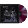 Image de Devastator - Conjurers Of Cruelty [Vinyl Lp] Explicit, Purple
