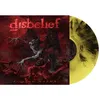 Image de Killing Karma Édition Limitée Vinyle Marbré