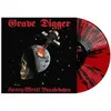Image de Heavy Metal Breakdown Édition Limitée Vinyle Rouge Marbré