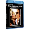 Image de Cantante, la légende de la Salsa - Blu-Ray