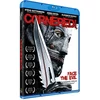 Image de Cornered ! - Blu-Ray