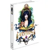 Image de Elvira Maîtresses Des Ténèbres Combo Blu-ray DVD