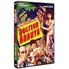 Image de Les Créatures du Dr Aranya DVD