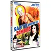Image de Santo contre les Zombies DVD