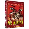 Image de Coffret The Manster Giant From The Unknown Volume 10 DVD