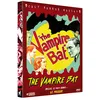 Image de The Vampire Bat, Le masque Volume 14 DVD
