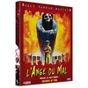 Image de L'Ange du mal Messiah Of Evil Volume 19 DVD