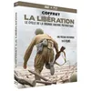 Image de Coffret La Libération Combo Blu-ray DVD