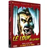 Image de Coffret Le Loup de la nuit La Fiancée de la jungle Volume 2 DVD