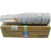 Image de Konica Minolta TN-217 (A2020D1) Toner Zwart