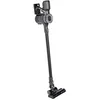 Image de ASPIRATEUR BALAI CALIFORNIA A27ASB60