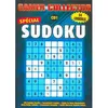 Image de Sudoku - Gamer Collector Pc