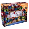 Image de Jeu TF1 Games Au Pied du Mur