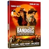 Image de Bandidas - Edition avec Sur-Etui