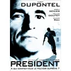 Image de Président DVD