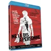 Image de Ne le dis à personne - Edition Blu-Ray