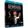Image de Revolver Blu-ray