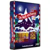 Image de Un Noël enchanté - Coffret 3 DVD