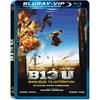 Image de Banlieue 13 - Ultimatum - Combo Blu-Ray + DVD