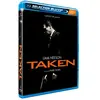 Image de Taken VIP Blu-ray
